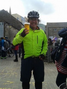 10269472_10154122593635057_1758713092284633618_n